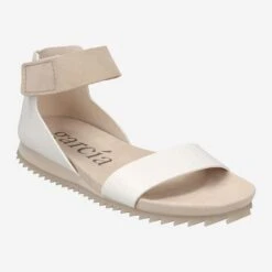 Art.  JENILE COLORWAY ANGORA - White