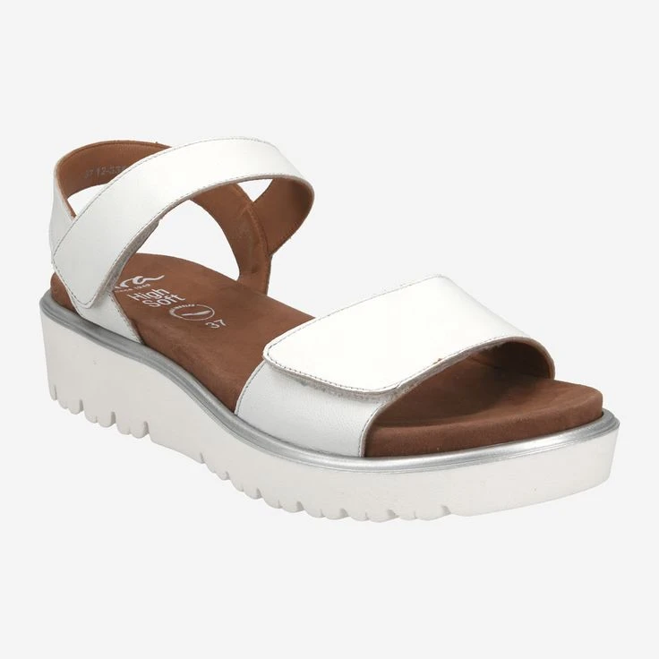 Ara Art. 33518-04 BILBAO - White