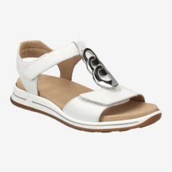 Ara Art. 34826-75 OSAKA - White