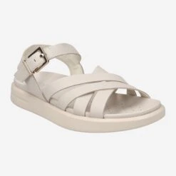 Geox Art.  XAND - White