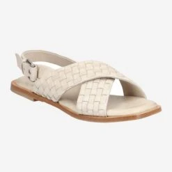 Art.  170020170 - White