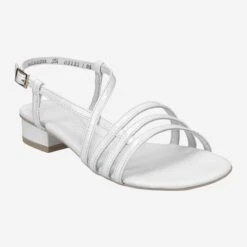 Paul Green Art.  7621-093 - White