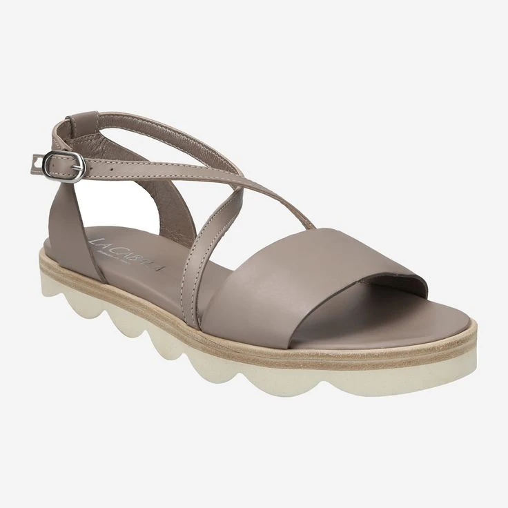 Art. L608192SGSMOOT0505 - Gray