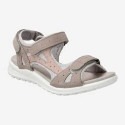 Legero Art.  0-600732-2900 - Gray