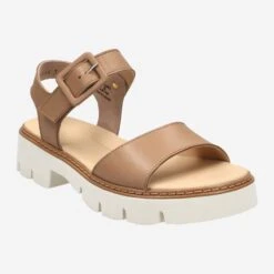 Paul Green Art.  6034-003 - Brown