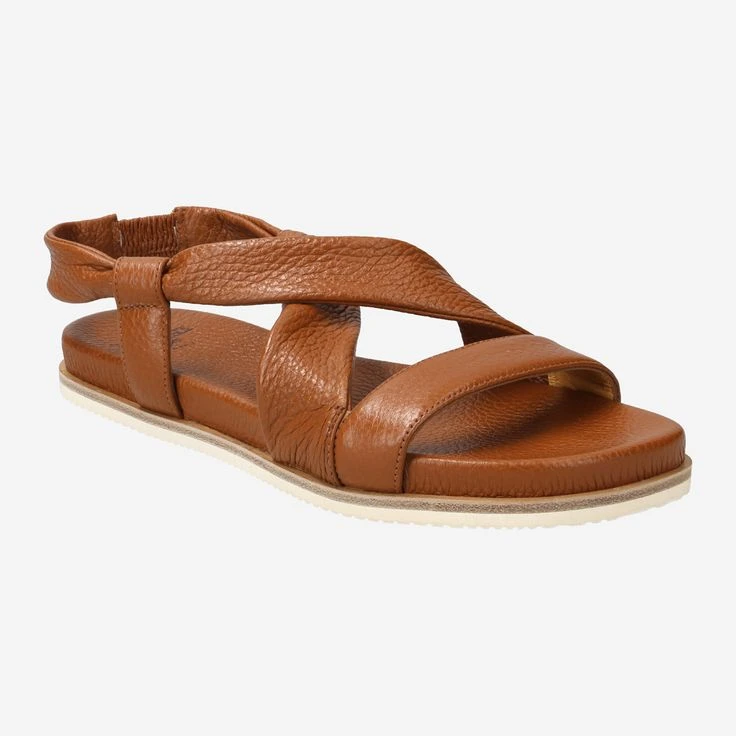 Art. 9313 103 CUOIO - Brown