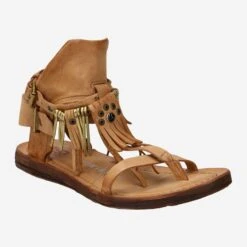 Art. 534010 CAMEL - Brown