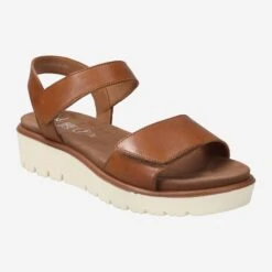 Ara Art. 33518-09 BILBAO - Brown