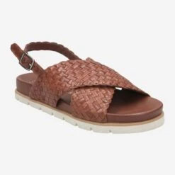 Art. 69281 LIBUSE-701 - Brown