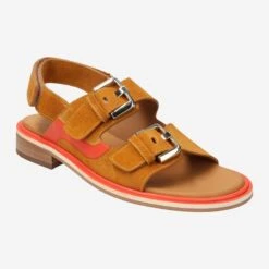 Art.  31639 - Brown