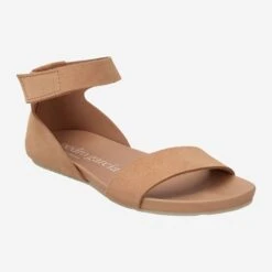 Art. TIRZA SUNTAN - Brown