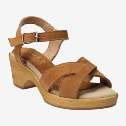 Art. 2839SR CUOIO - Brown