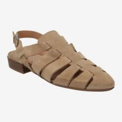 Art. RAJA MADISON 49.300.063-002 - Brown