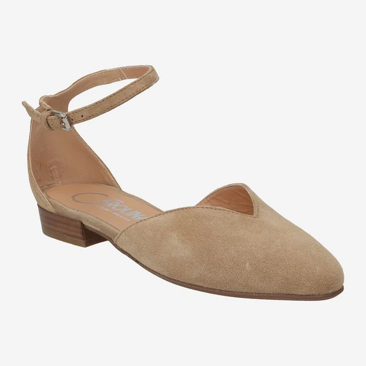 Art. CRIS MADISON 49.300.103-003 - Brown