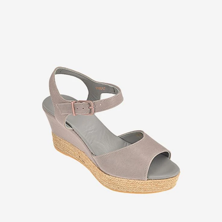 Fred De La Bretonière Art. 316017 - Gray