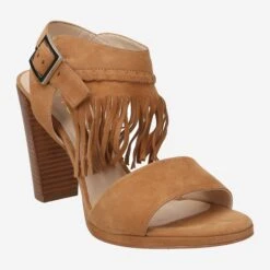 Unisa Art.  YOLO_KS - Brown