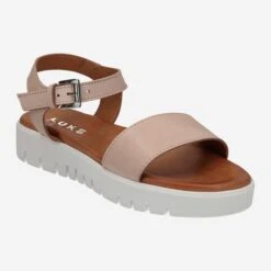 Art. 2830 CIPRIA - Rosé