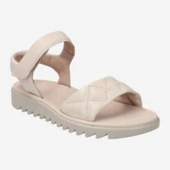 Paul Green Art. 7906-031 - Beige