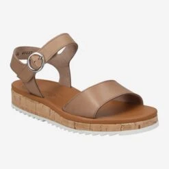 Paul Green Art.  7734-063 - Beige