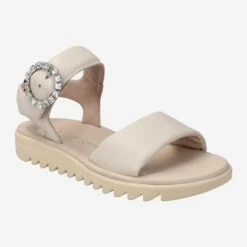 Paul Green Art.  6006-023 - Beige