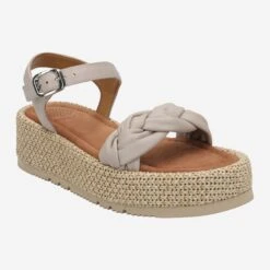 Unisa Art.  CARESE_NS ECRU - Beige