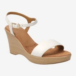 Unisa Art.  RITA_ - Beige