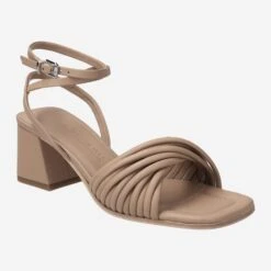 Kennel & Schmenger Art.  91.59040.322 - Beige