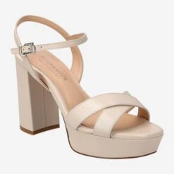 PETER KAISER Art. 89301 182 LYNNA-PK - Beige