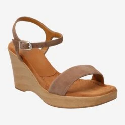 Unisa Art.  RITA_KS FUNGHI - Beige