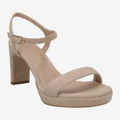 Unisa Art.  SORO_KS SKIN - Beige