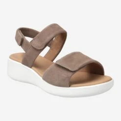 Legero Art.  2-000263-4500 - Beige