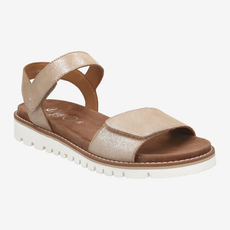 Ara Art. 28114-08 KENT-SPORT - Beige