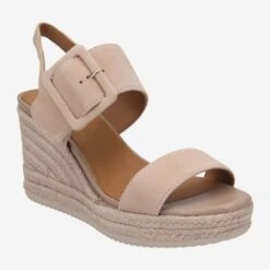 Geox Art.  PONZA - Beige