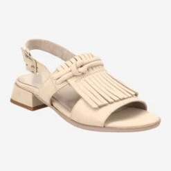 Art.  IRENE V. 1 BEIGE - Beige