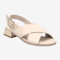 Art.  ILDA V.1 BEIGE - Beige