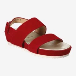 PETER KAISER Art. ALOISA - Red