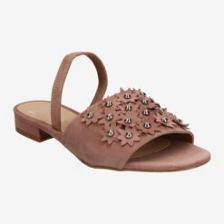 Art.  11115 - Rosé