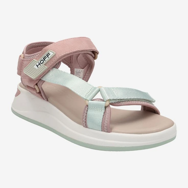 Art. 12308003 ISLAND MARTINICA - Rose