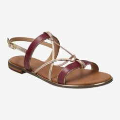 Geox Art.  SOZY - Red, Combined