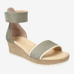 Paul Green Art. 7989-011 - Green