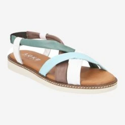 Art.  1300/RY-61 - Green Combined