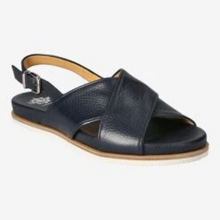 Art. 8931 104 BLU - Blue