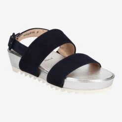 PETER KAISER Art. 88301 367 ALOISA - Blue