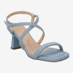 Unisa Art.  MANCIL_KS JEANS - Blue