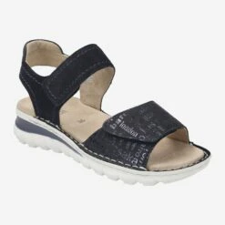 Ara Art. 47209-69 TAMPA - Blue