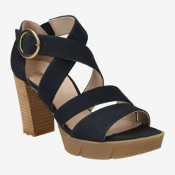 Paul Green Art. 7942-023 - Blue