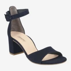 Paul Green Art.  7469-243 - Blue