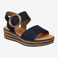 Gabor Art. 24.550.36 - Blue