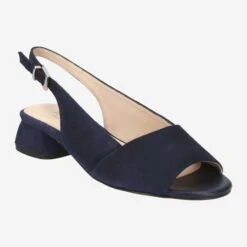 PETER KAISER Art. 94331 104 PILIA-PK - Blue