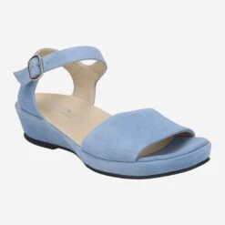 Art. SD552 ARTIC - Blue